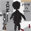 Depeche Mode Playing the Angel (CD) Album