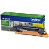 ACTIS Toner Actis per Brother TN-247BK new TB-247BA 3000pagine Nero