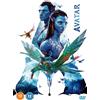 20th Century Studios Avatar (Remastered - 2022) (DVD)