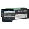 LEXMARK 24B6025 UNITA' IMAGING NERO M/XM51xx, XM71xx