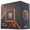AMD Ryzen 5 7600 6 Core 3.8GHz 38MB skAM5 Box