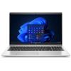 HP ProBook 450 Intel Core i5-1235U 8GB Intel Iris Xe Graphics 256GB 15.6 Full HD No OS