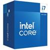 Intel Core i7-14700F 20 Core 2.30GHz 33MB sk1700 Box