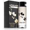 Police Dark Women Eau De Toilette 100ML