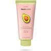 Pupa Fruit Lovers Avocado Latte Doccia 300 ml