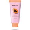 Pupa Fruit Lovers Papaya Latte Doccia 300 ml