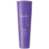 Biopoint Control Curly Shampoo Attivaricci Anti-Crespo 200ml