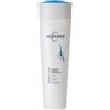 Biopoint Dermocare Normalize Shampoo Anti-Forfora 200ml