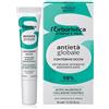 Athena's L'Erboristica Antietà Globale Contorno Occhi 15ML