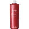 Biopoint Styling Finish Hydrofluid Gel 200ML