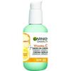 Garnier SkinActive Siero in Crema Vitamina C 50 ml