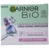 Garnier Bio Crema Giorno Anti-Rughe Con Lavanda Rigenerante 50 ml