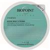 Biopoint Styling Aqua Wax Strong 100ML