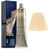 Wella Koleston Perfect Me+ Colorazione 12/0 60ML