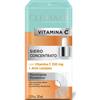 Clinians Siero Concentrato Vitamina C 30 ml