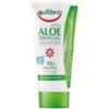 Equilibra Extra Aloe Dermo-Gel Multiattivo 150 ml