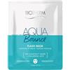 Biotherm Aquasource Aqua Bounce Super Mask 35ML