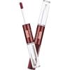 Pupa Collection Privée Made To Last Lip Duo - 013 Opulent Red