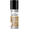 Euphidra Colorpro XD Ritocco Spray Biondo Chiaro 75ML