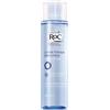 Roc Lotion Tonique Perfectrice 200ML