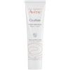Avene Cicalfate+ Crema Ristrutturante Protettiva Viso E Corpo 40 ml