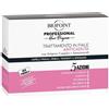 Biopoint 5 Azioni Trattamento Anticaduta Per Capelli Fragili E Deboli 10 fiale