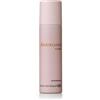 Arrogance Pour Femme Deodorante Spray 150ML