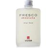 Victor Fresco Absolute After Shave 100ML