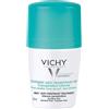 Vichy Trattamento Anti-Traspirante 48H Deodorante Roll-On Sudorazione Intensa 50 ml