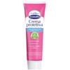 Euphidra AmidoMio Crema Protettiva 50ML