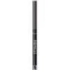 L'Oreal Paris Infaillible Stylo Eyeliner 24h Waterproof - 320 Nude obsession