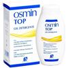 Biogena Osmin Top Gel Detergente Corpo Ultra-Delicato 250 ml