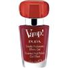 Pupa Vamp! Smalto Profumato Effetto Gel Rosso - 204 Passionate Red