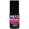 Layla Smalto One Step Gel - 01