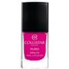 Collistar Puro Smalto Lunga Durata 551 Fucsia