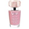 Pupa Vamp! Smalto Profumato Effetto Gel - 107 Loving Rose