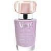 Pupa Vamp! Smalto Profumato Effetto Gel - 113 Stylish Lilac