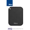 NICE ERA FLO4RE Trasmettitore telecomando 4 canali 433.92MHz rolling code