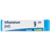 Influenzinum BOIRON® Influenzinum 9 ch Monodose 1 g Globuli