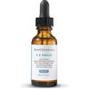 SKINCEUTICALS (L'Oreal Italia) Skinceuticals C E Ferulic 30ml