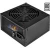 SilverStone Alimentatore SilverStone SST-ST70F-ES230 700W 80 PLUS