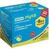 Nova Argentia MGKB 30 Bustine Integratore Alimentare