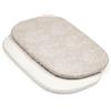 Stokke Snoozi Lenzuola con angoli per Culla