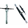 Tendistrallo bamar btv strallo 5mm