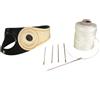 Set ripara vele