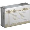 BREA Srl VIRAXUM 30CPR