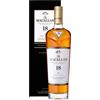 Macallan The Macallan 18 YO Sherry Oak Release 2023 70cl