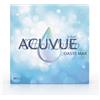 Acuvue - Johnson & Johnson 1 Day Acuvue Oasys Max (90 Lenti)