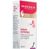 Mavala Smalto Mava-Strong 10 Ml ml per unghie