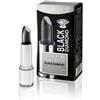 Incarose Eph Black Diamond 1 pz Rossetto